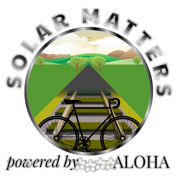 solar matters logo with tag